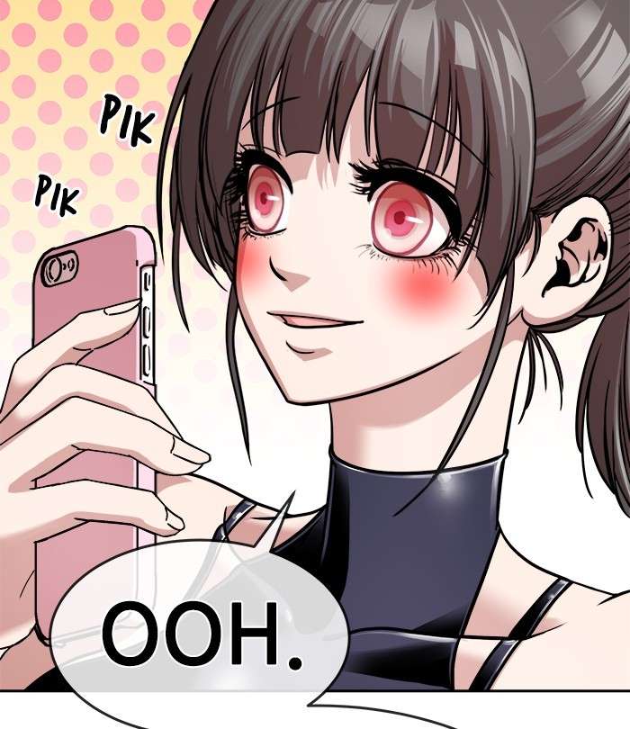 Change Season 2 Chapter 90 Gambar 66