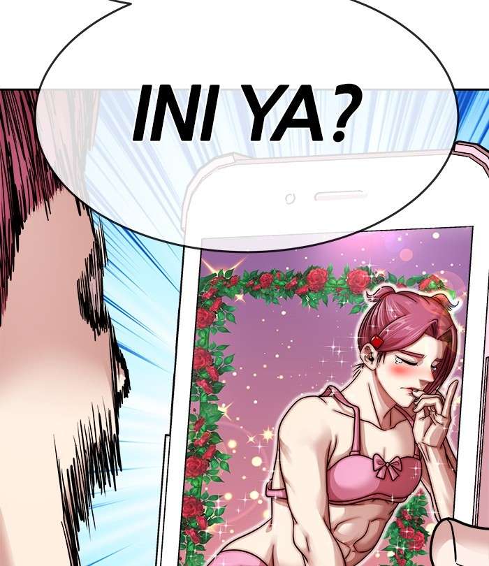 Change Season 2 Chapter 90 Gambar 67