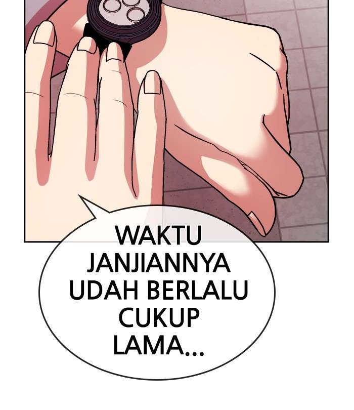 Change Season 2 Chapter 90 Gambar 7