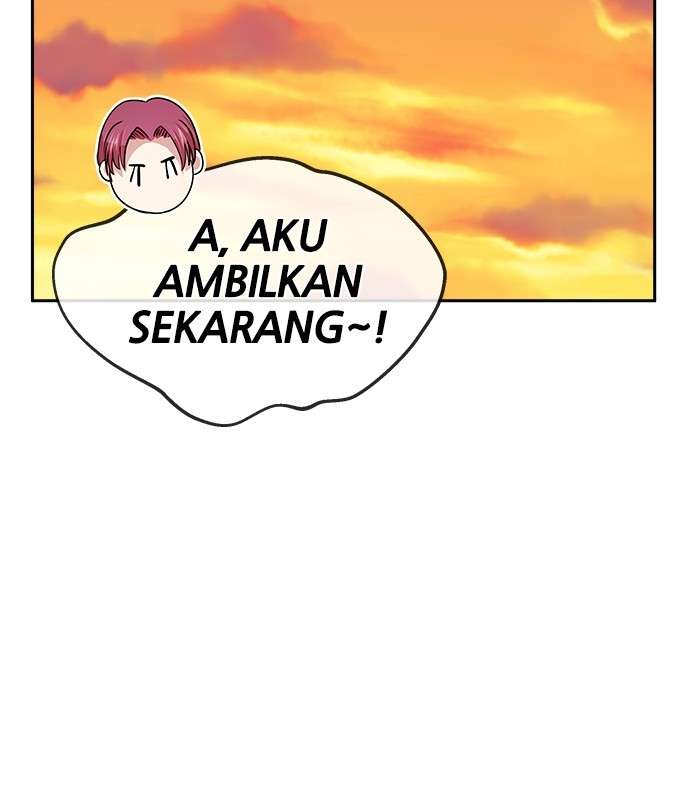 Change Season 2 Chapter 90 Gambar 70