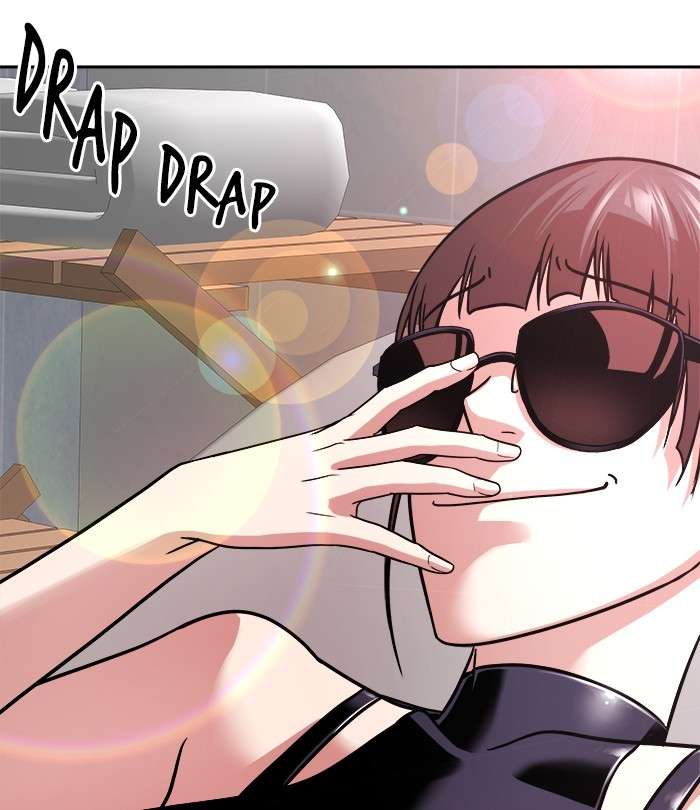 Change Season 2 Chapter 90 Gambar 71