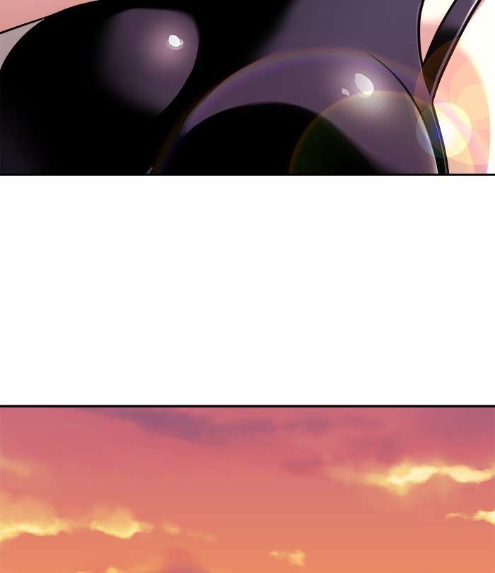 Change Season 2 Chapter 90 Gambar 72