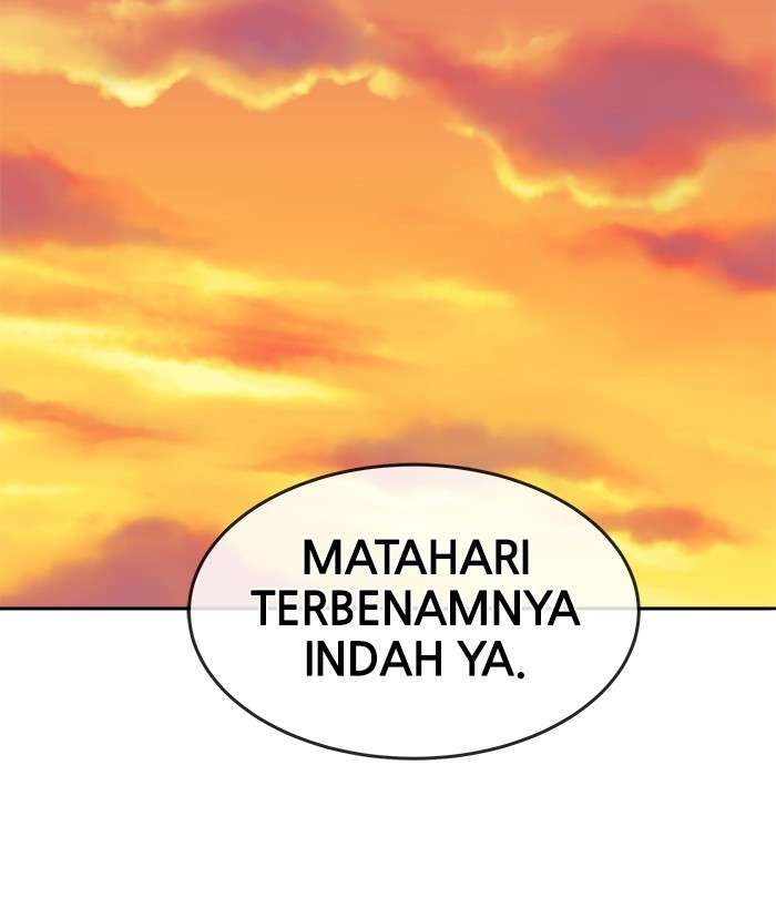 Change Season 2 Chapter 90 Gambar 73