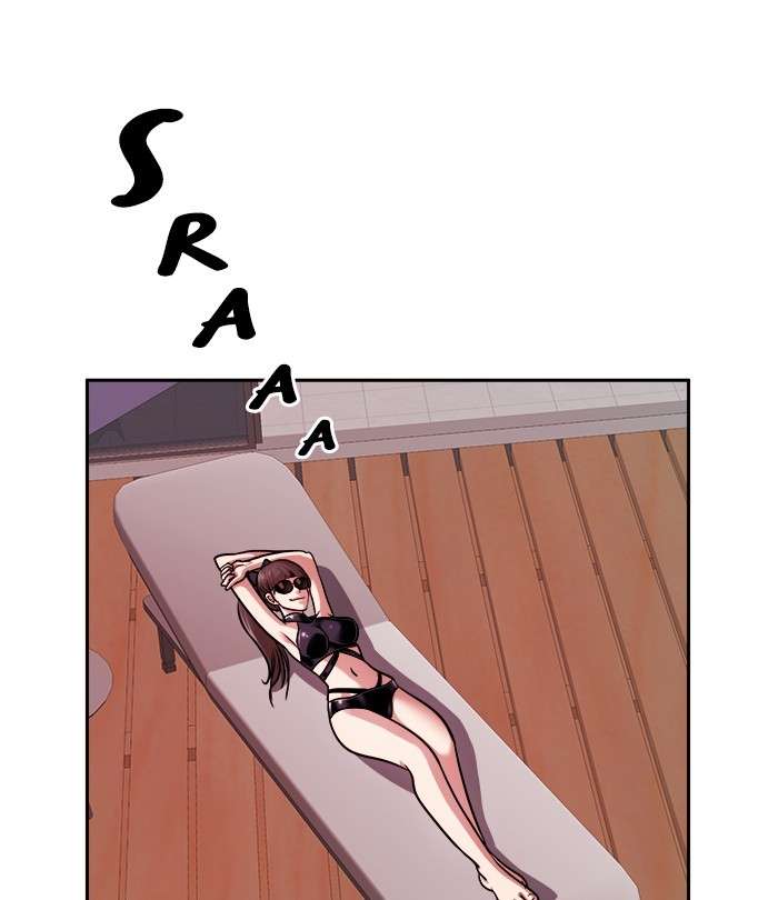 Change Season 2 Chapter 90 Gambar 74