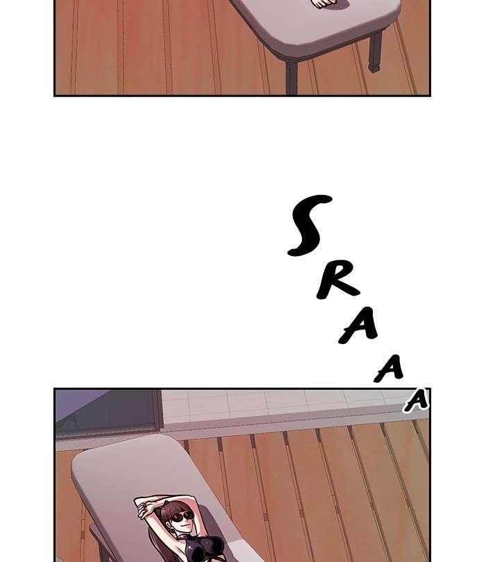 Change Season 2 Chapter 90 Gambar 75