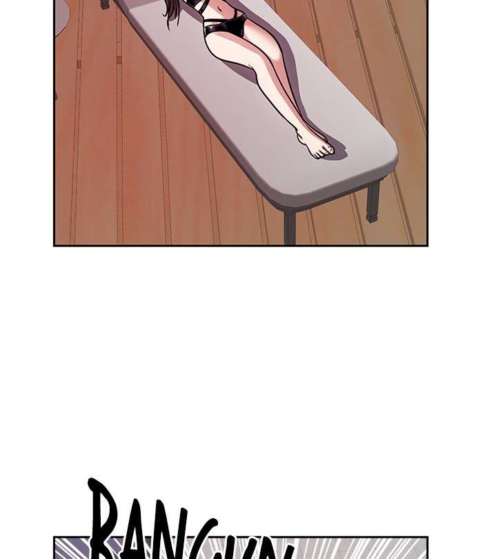 Change Season 2 Chapter 90 Gambar 76