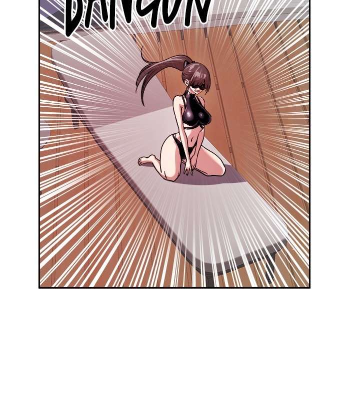 Change Season 2 Chapter 90 Gambar 77