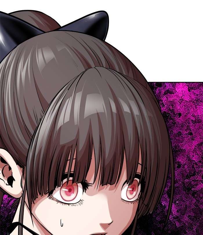 Change Season 2 Chapter 90 Gambar 78