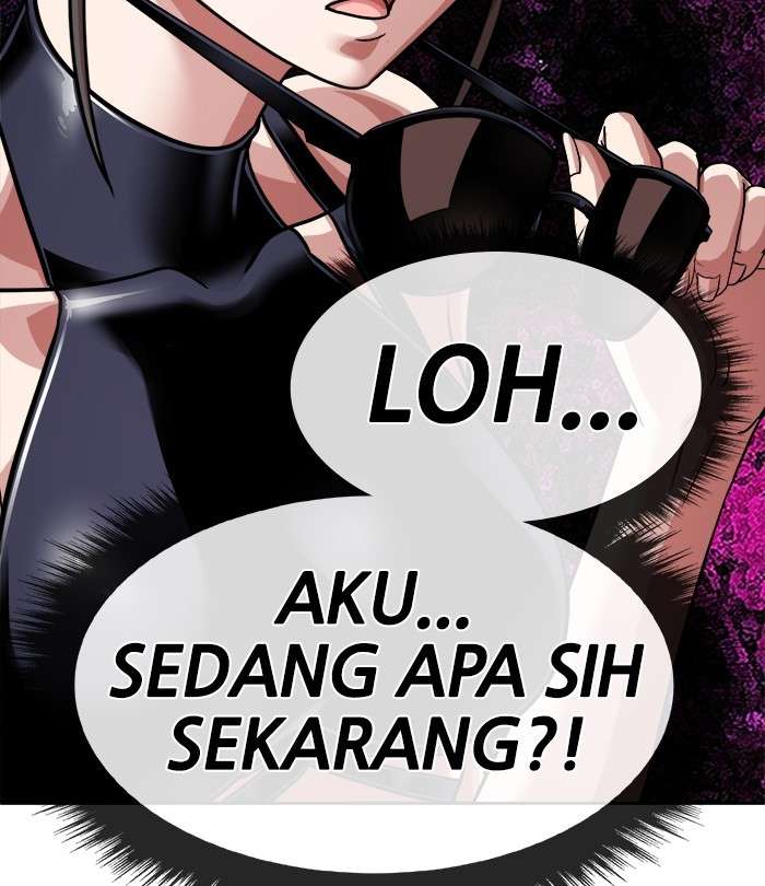 Change Season 2 Chapter 90 Gambar 79