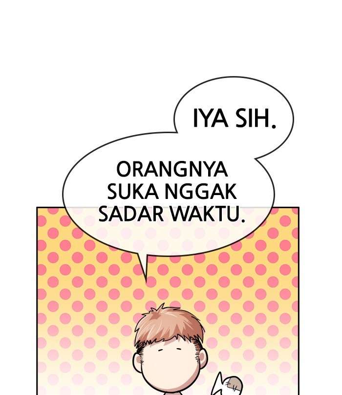 Change Season 2 Chapter 90 Gambar 8