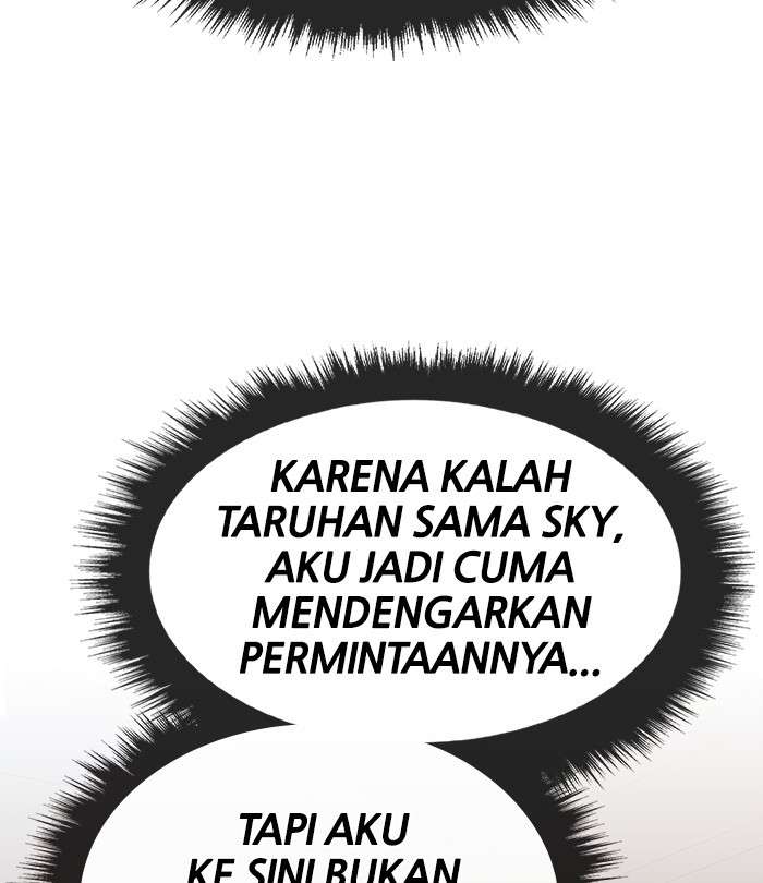 Change Season 2 Chapter 90 Gambar 80