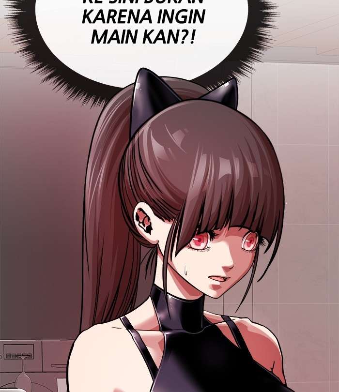 Change Season 2 Chapter 90 Gambar 81