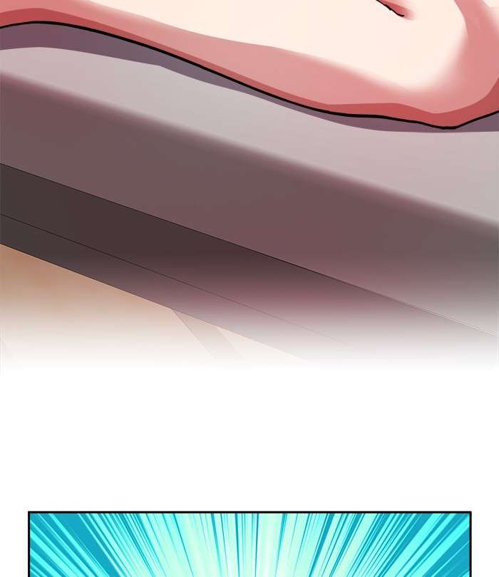 Change Season 2 Chapter 90 Gambar 83