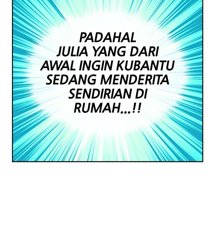 Change Season 2 Chapter 90 Gambar 84