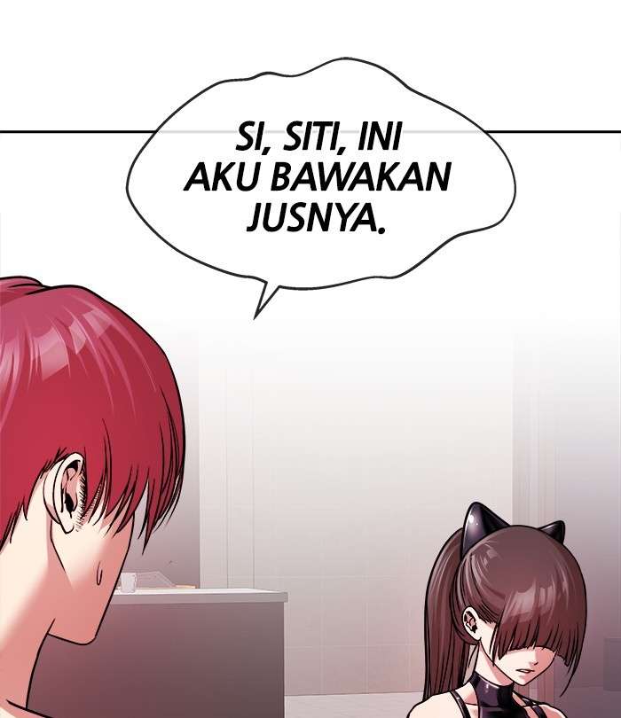 Change Season 2 Chapter 90 Gambar 85