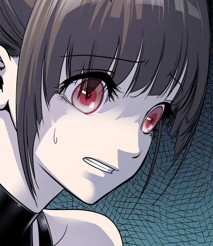 Change Season 2 Chapter 90 Gambar 87