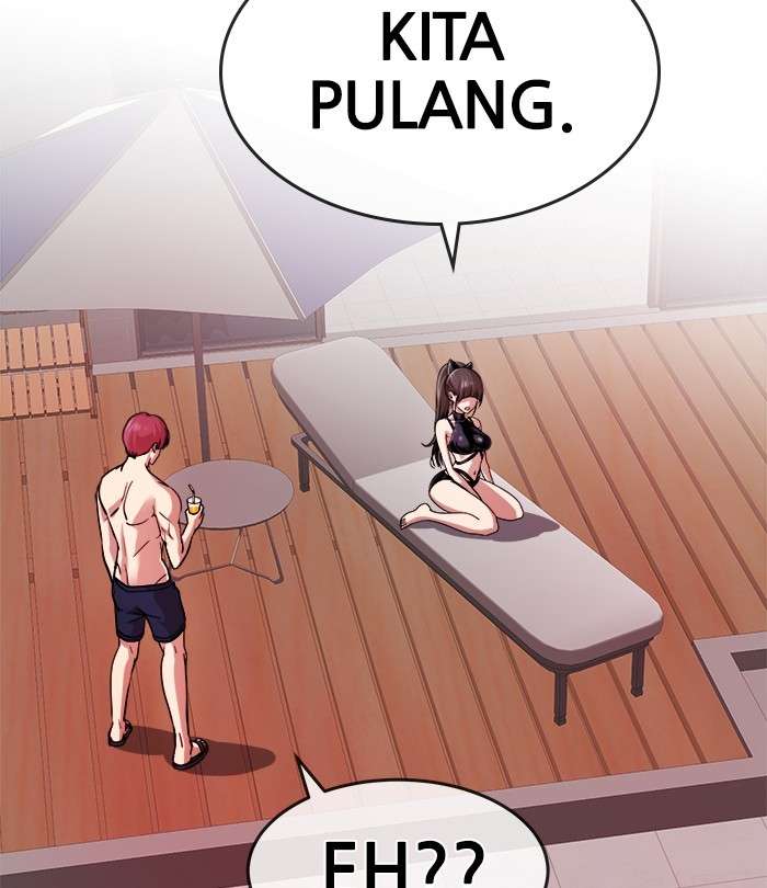 Change Season 2 Chapter 90 Gambar 89