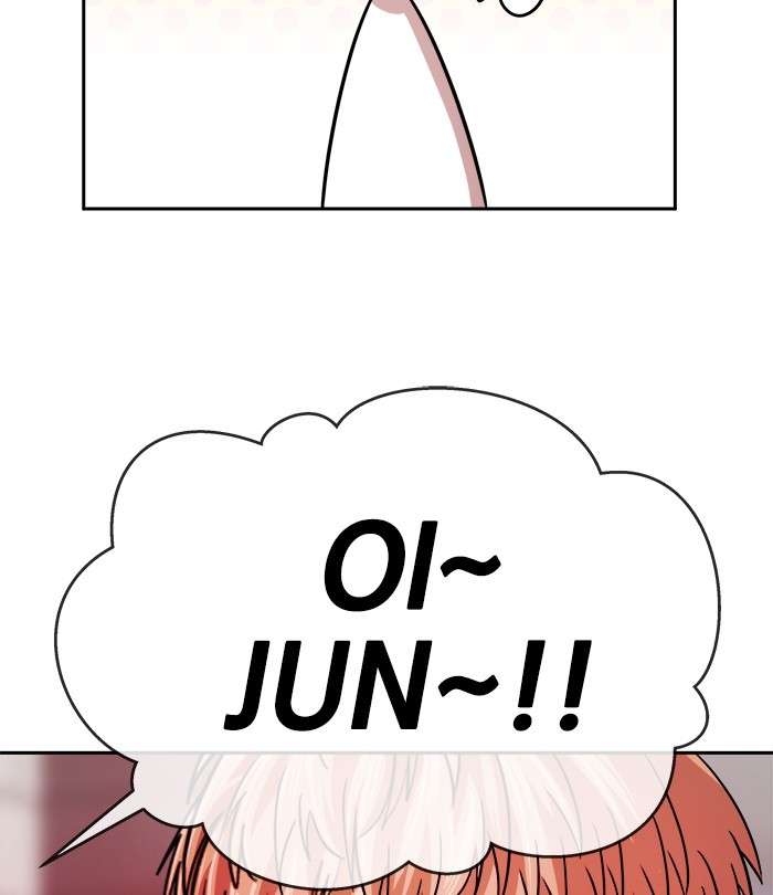 Change Season 2 Chapter 90 Gambar 9