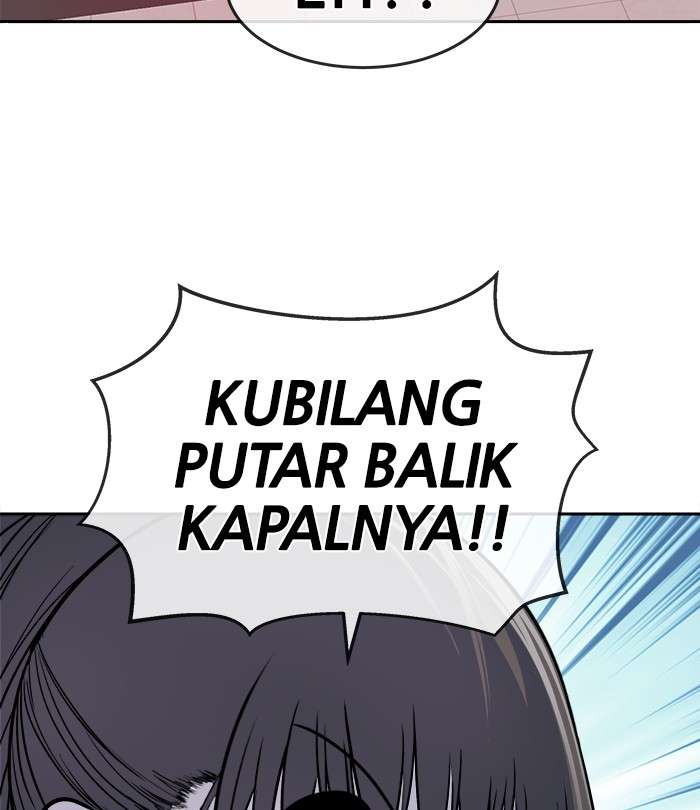 Change Season 2 Chapter 90 Gambar 90