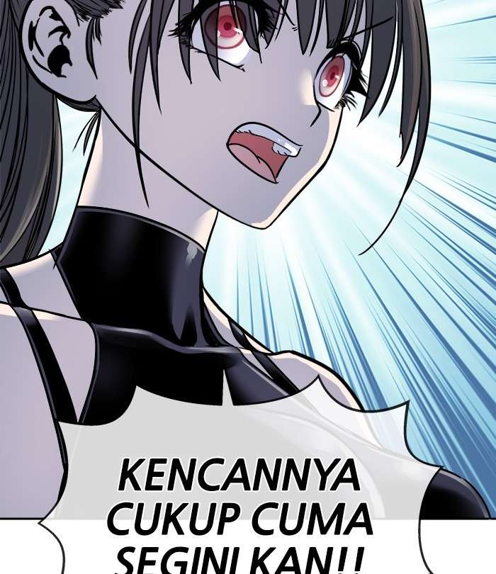 Change Season 2 Chapter 90 Gambar 91