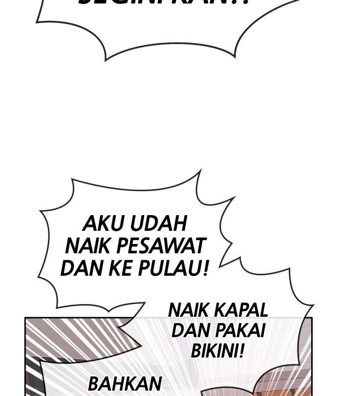 Change Season 2 Chapter 90 Gambar 92