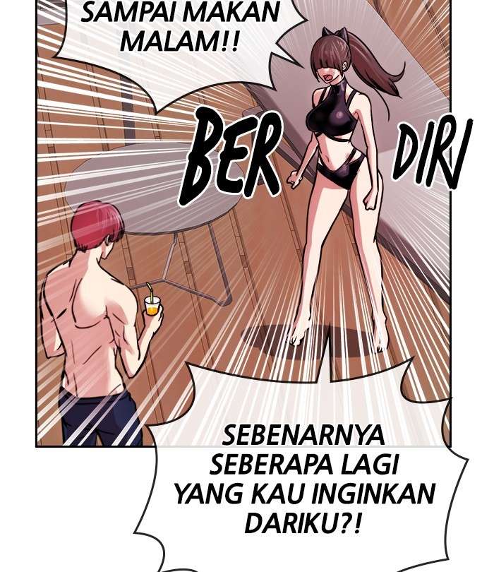 Change Season 2 Chapter 90 Gambar 93