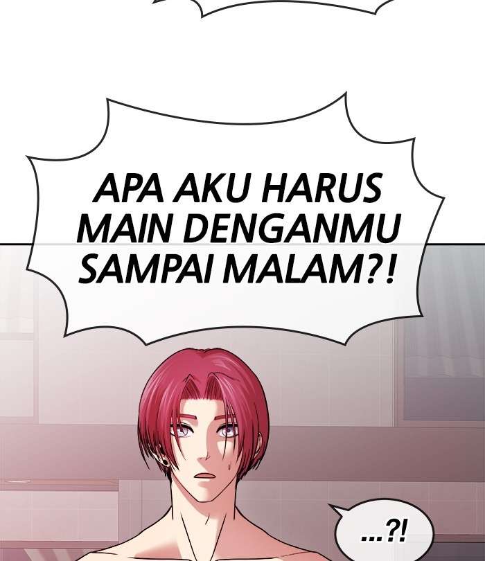 Change Season 2 Chapter 90 Gambar 94