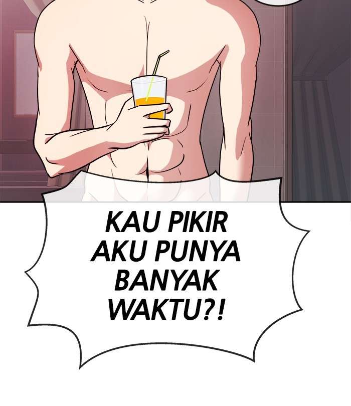 Change Season 2 Chapter 90 Gambar 95