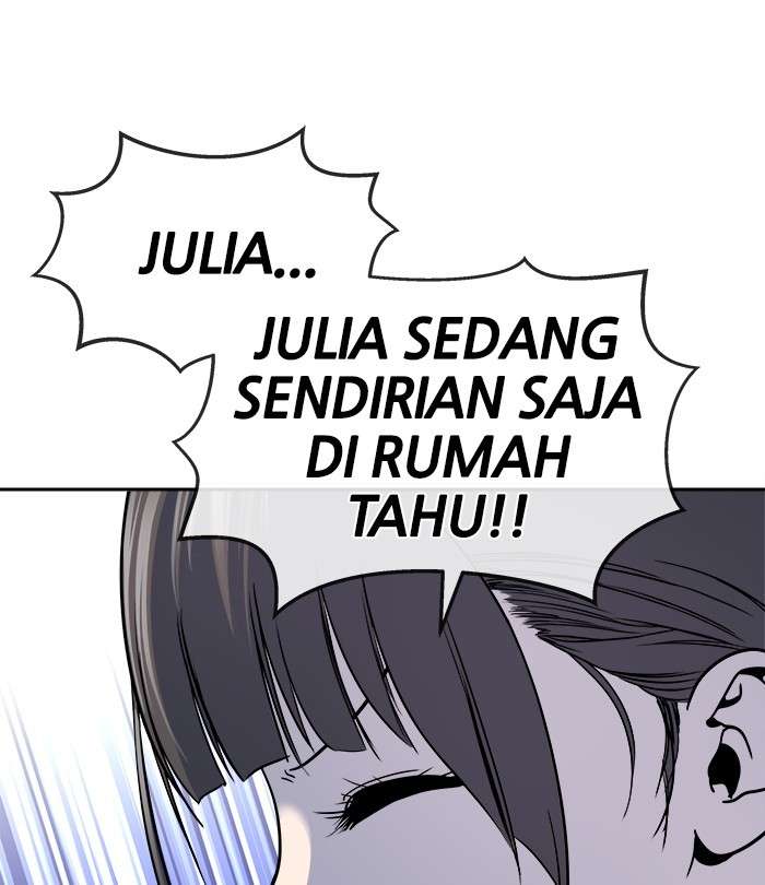Change Season 2 Chapter 90 Gambar 96