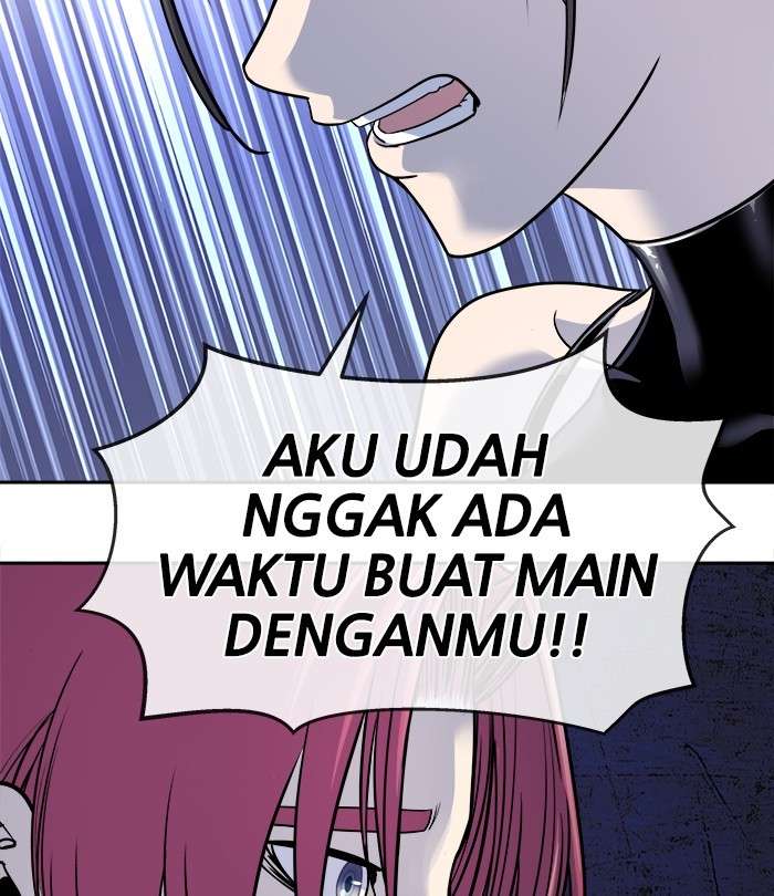 Change Season 2 Chapter 90 Gambar 97
