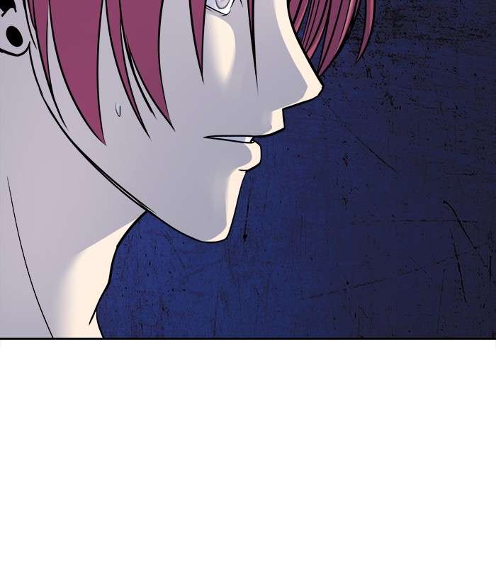 Change Season 2 Chapter 90 Gambar 98