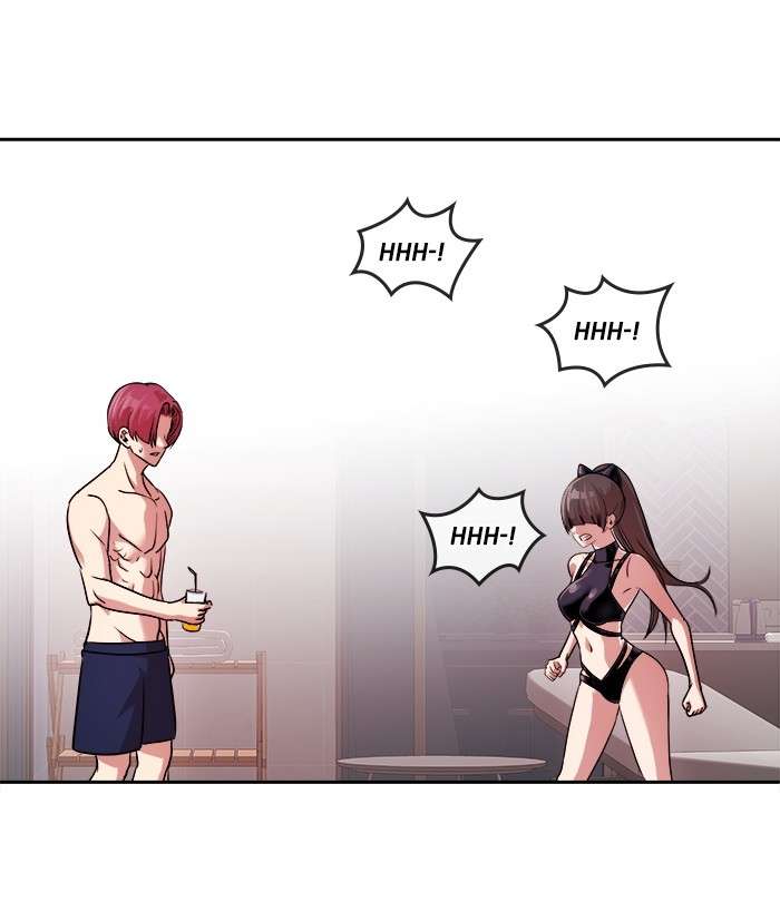 Change Season 2 Chapter 90 Gambar 99