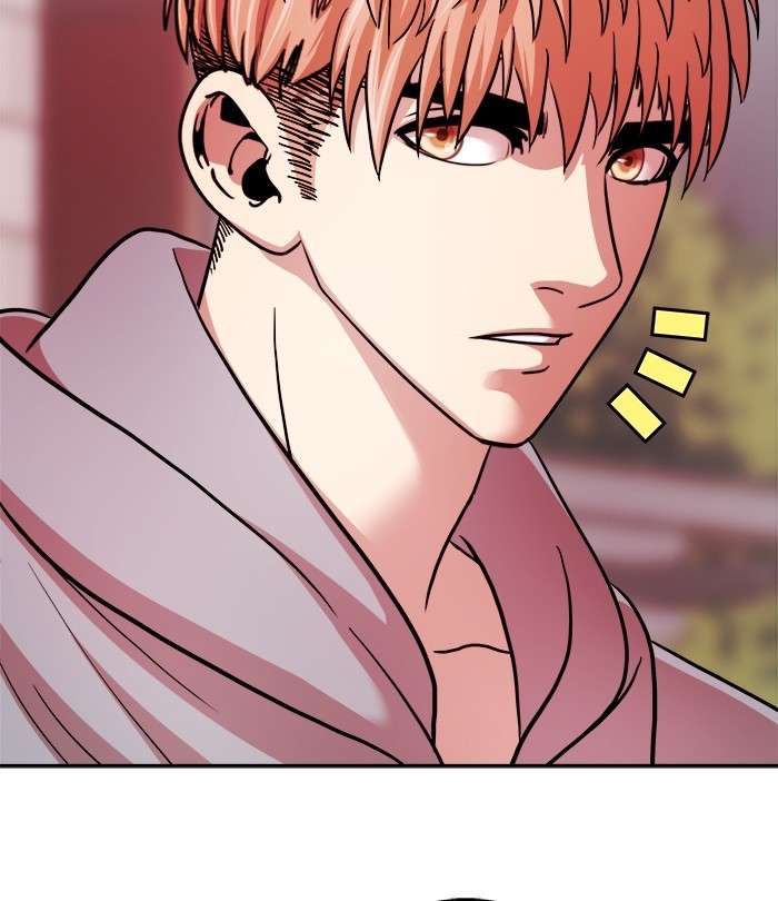 Change Season 2 Chapter 90 Gambar 10