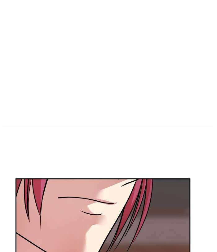 Change Season 2 Chapter 90 Gambar 100