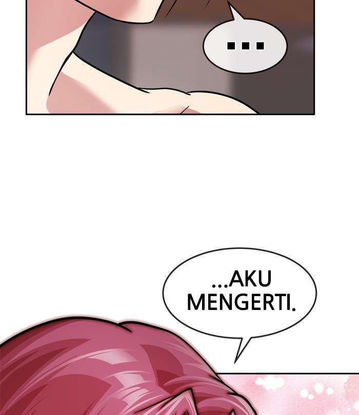 Change Season 2 Chapter 90 Gambar 101