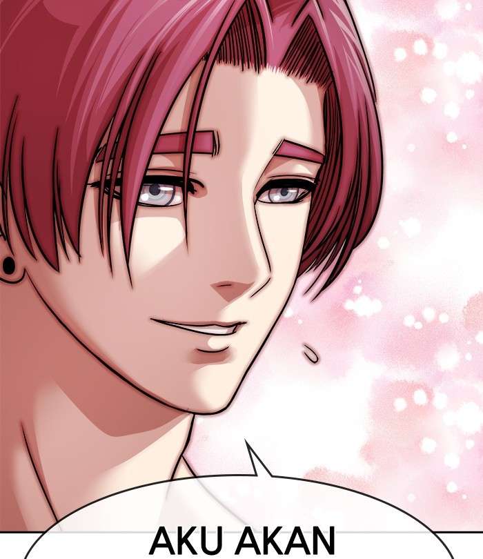 Change Season 2 Chapter 90 Gambar 102