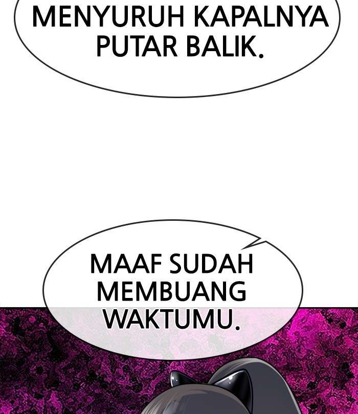 Change Season 2 Chapter 90 Gambar 103