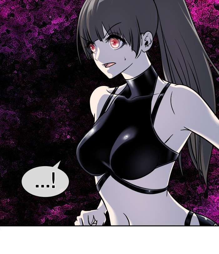 Change Season 2 Chapter 90 Gambar 104