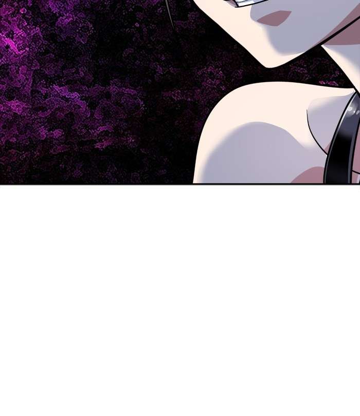 Change Season 2 Chapter 90 Gambar 106