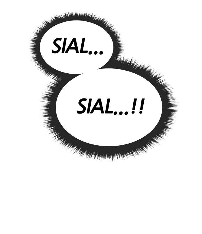 Change Season 2 Chapter 90 Gambar 107