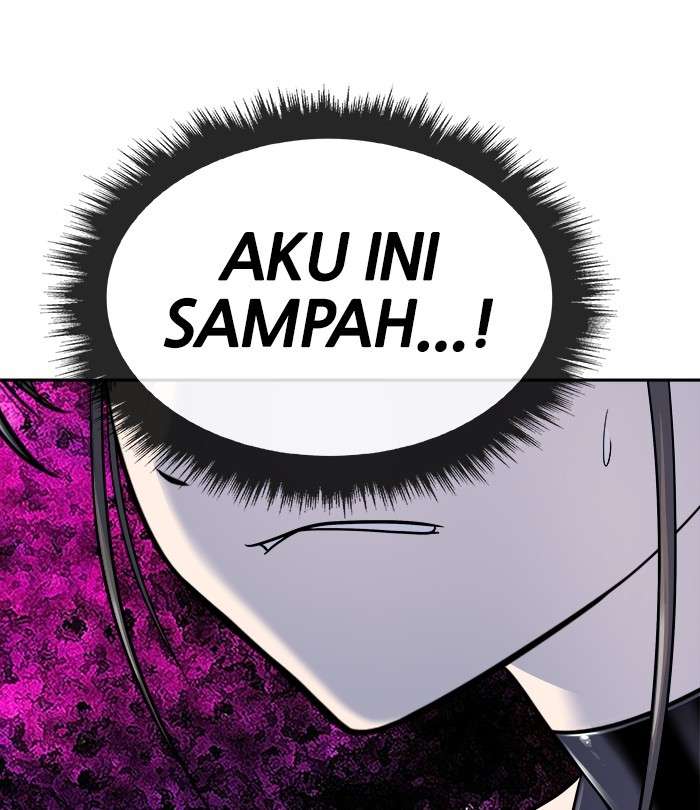 Change Season 2 Chapter 90 Gambar 108