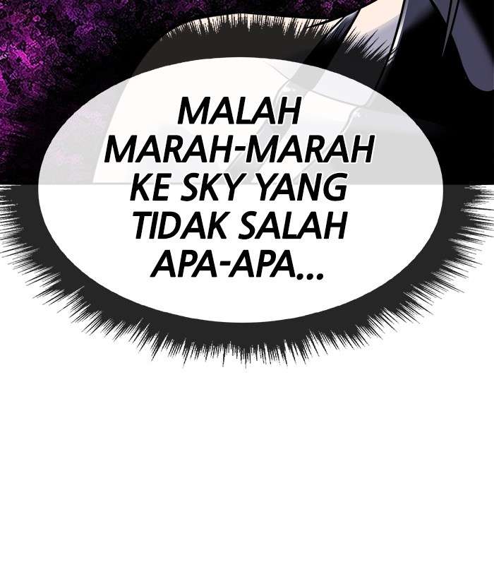 Change Season 2 Chapter 90 Gambar 109