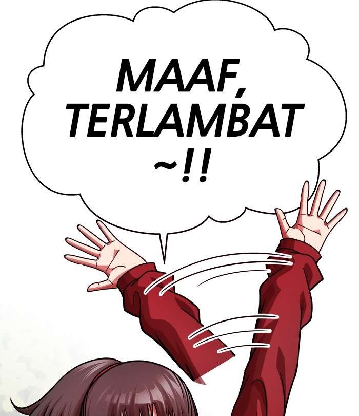 Change Season 2 Chapter 90 Gambar 11