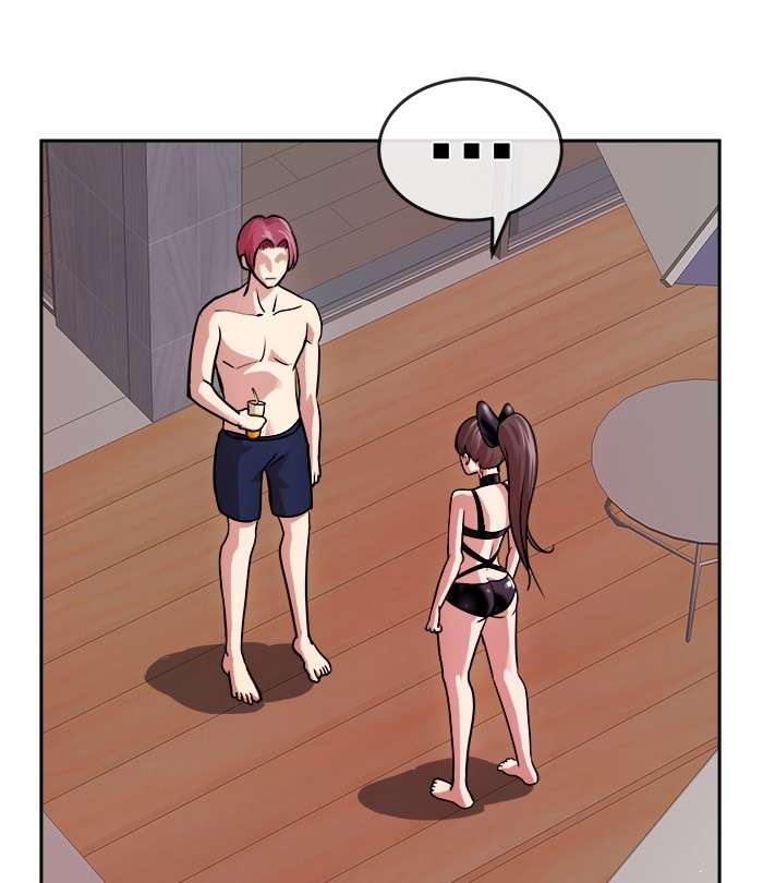 Change Season 2 Chapter 90 Gambar 110