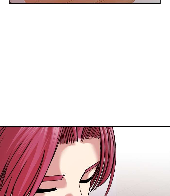 Change Season 2 Chapter 90 Gambar 111