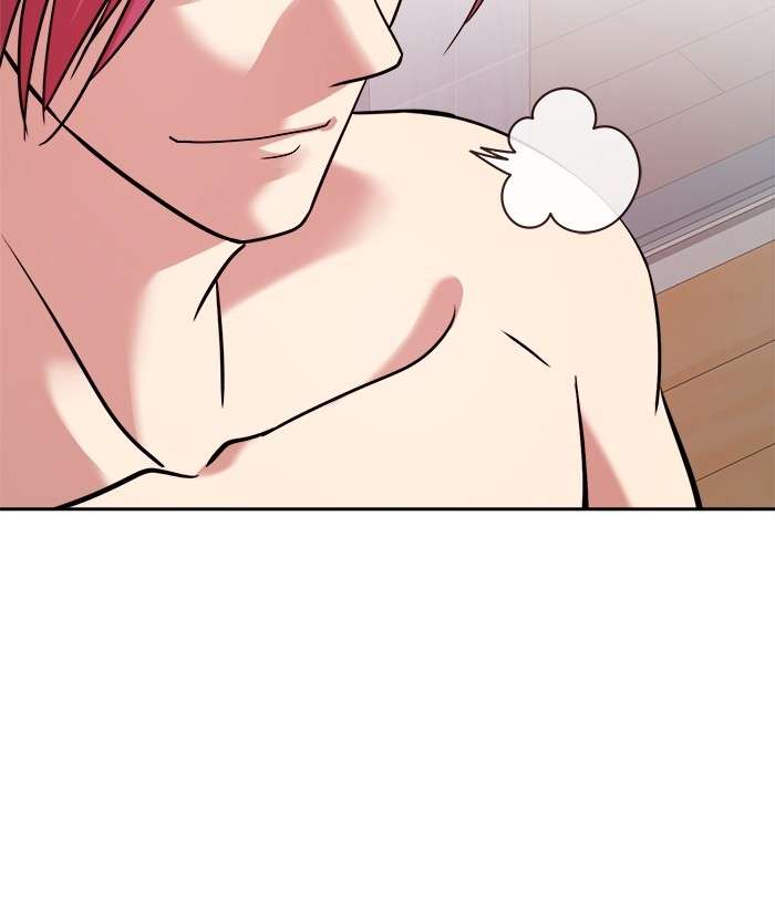 Change Season 2 Chapter 90 Gambar 112