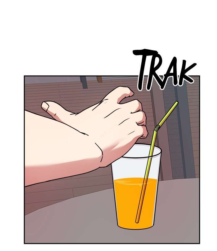 Change Season 2 Chapter 90 Gambar 113