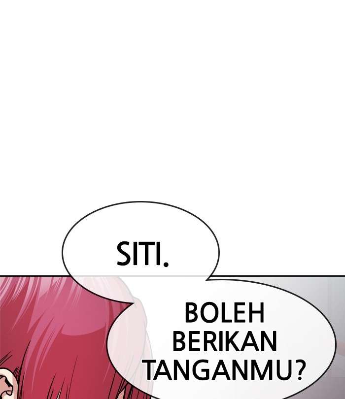 Change Season 2 Chapter 90 Gambar 114