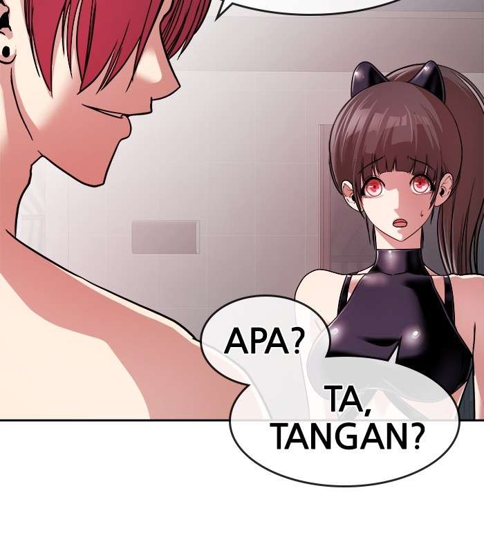 Change Season 2 Chapter 90 Gambar 115