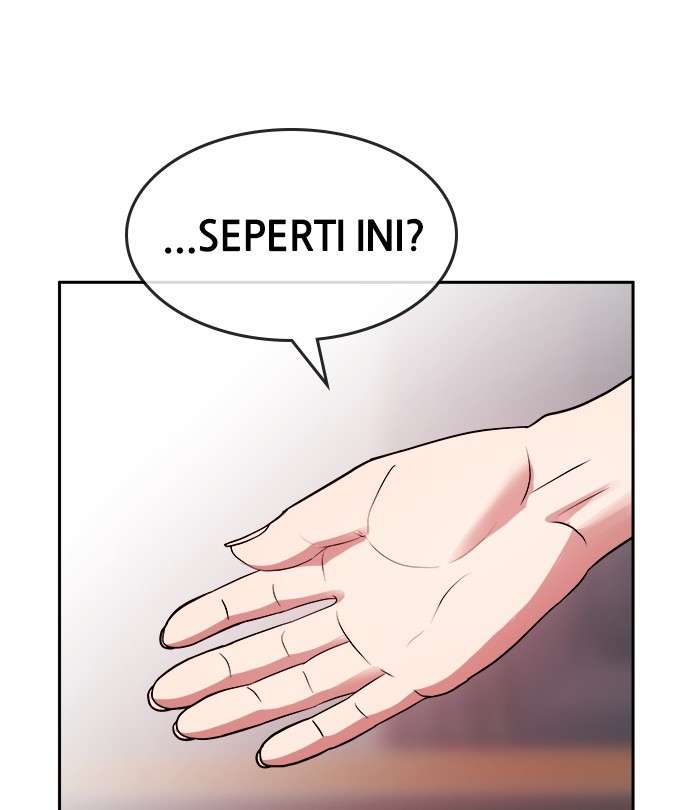 Change Season 2 Chapter 90 Gambar 116